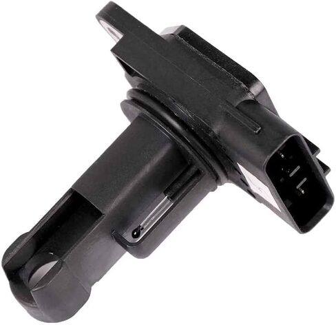 MAF Mass Air Flow Sensor for 1999-2009 Toyota 4Runner 3.4L or 4.0L V6 Models in Saudi Arabia