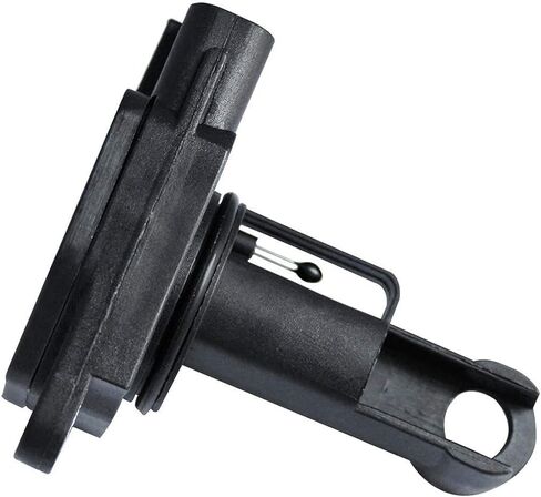 MAF Mass Air Flow Sensor for 1999-2009 Toyota 4Runner 3.4L or 4.0L V6 Models in Saudi Arabia