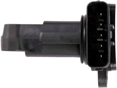 MAF Mass Air Flow Sensor for 1999-2009 Toyota 4Runner 3.4L or 4.0L V6 Models in Saudi Arabia
