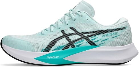 ASICS Women's Hyper Speed 4 Running Shoes in Saudi Arabia