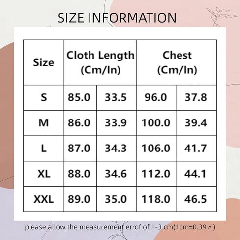 Womens Knit Sweater Long Sleeve Open Front with Pockets Casual Lightweight Ribbed Sweater Outerwear for Daily Wear in Saudi Arabia