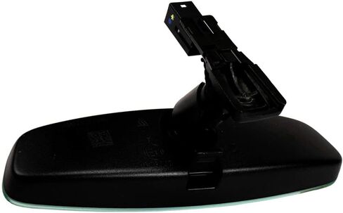 GM Genuine Parts 22968613 Inside Rearview Mirror in Saudi Arabia