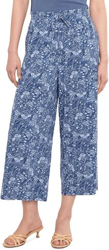Toad&Co Sunkissed Wide Leg Pants in Saudi Arabia