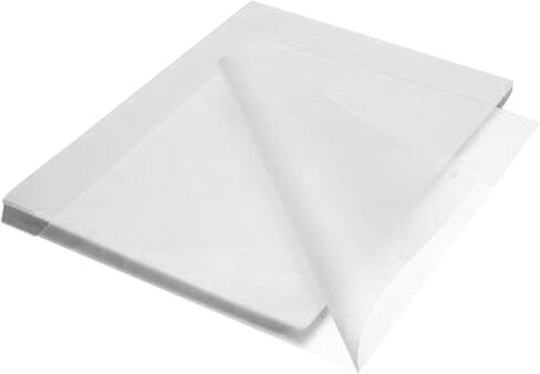 (Ship From USA) Qty 500 10 Mil Military Card Laminating Pouches 2-5/8 x 3-7/8 Laminator Sleeves / Only Oregon Laminations Offers Authentic Oregon Lamination Premium Laminating Pouches via AMAZON,Heat in Saudi Arabia