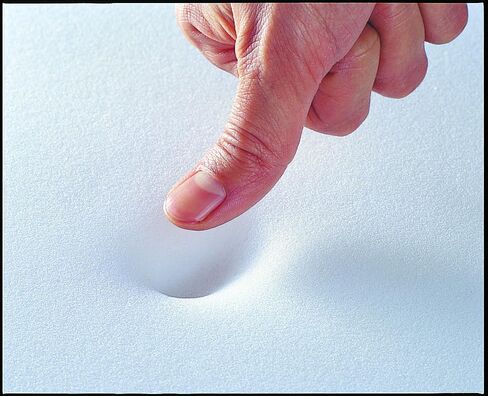 Clazzio 2016-2023 Toyota Tacoma Double Cab غطاء مقعد السائق اليدوي رمادي اللون in Kuwait