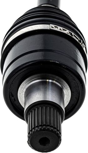 عمود محرك المحور الأمامي من NICHE لـ Kawasaki Mule PRO FX/FXT/FXR/DX/DXT KAF820 59266-0710 in Saudi Arabia