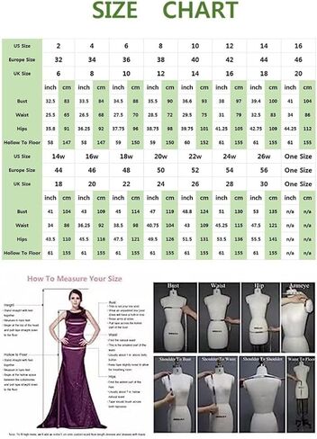 Sequin Prom Dress Long for Women Mermaid Bridesmaid Dresses 2026 Chiffon Pleated Formal Evening Gowns in Saudi Arabia