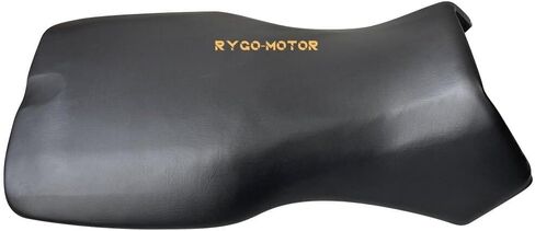 Powersports Replacement Parts Leather Seat Cover for Polaris Sportsman 400 800 2005-2014 2683434-070 2684045 Mod-R77O-197 in Saudi Arabia