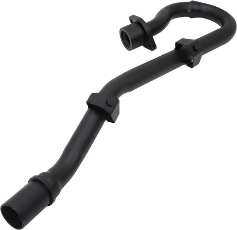 Muffler/PIPE/Clamp/Seals/Bolts FITS HONDA FOURTRAX 300EX TRX300EX 2X4 1993-20 in Saudi Arabia