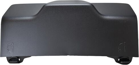 Honda Genuine 71503-SZA-A50 Trailer Hitch Receiver Cover for 2012-2015 Honda Pilot in Saudi Arabia