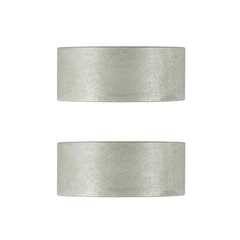 Replacement for 2 Connecting Rods Plain Bearing for Can-am Defender Pro HD10 2020-2021 420233726 Mod-C26C-16444 in Saudi Arabia