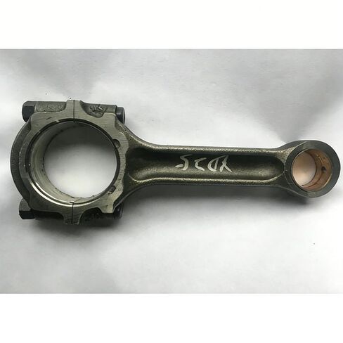 YD25 Engine Repair Parts - Connecting Rod/conrod/con Rod in Kuwait
