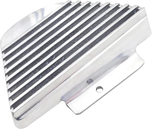 Aluminum Side Cover Frond Head Left Right Side Fairing Panel Cover For Honda Z50 Z50J Z50A Z50R Motorcycle distintivo in Saudi Arabia