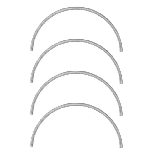 بديل لـ 4 قضبان توصيل تحمل عادي لـ Can-am 420233726 Mod-C26C-28468 in Saudi Arabia