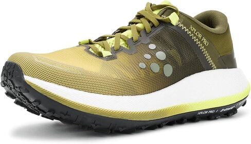 Craft Mens Xplor Pro in Saudi Arabia