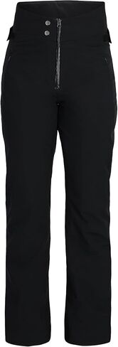 Spyder Women's Fuse Insulated Ski Pant in Saudi Arabia