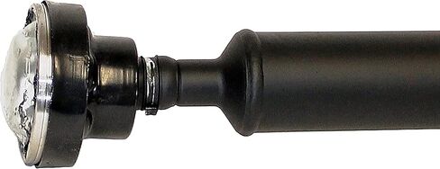 Dorman 986-057 Rear Drive Shaft Compatible with Select Jeep Models (Made in USA) in Saudi Arabia