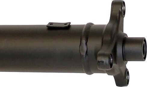 Dorman 986-057 Rear Drive Shaft Compatible with Select Jeep Models (Made in USA) in Saudi Arabia