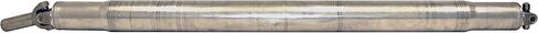 Dorman 946-064 Rear Aluminum Drive Shaft Compatible with Select Chevrolet/GMC Models (Made in USA) in Saudi Arabia