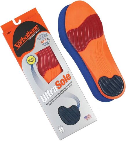 سوربوثان للجنسين مقاس النعل الفائق: D in Saudi Arabia