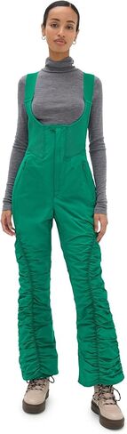 Free People Women's Lift Laugh Love Ski Pants in Saudi Arabia