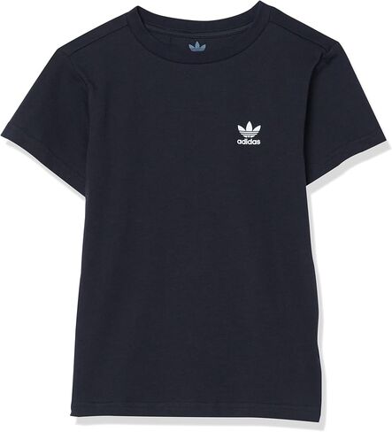 adidas Originals Unisex-Child Adicolor Tee in Saudi Arabia
