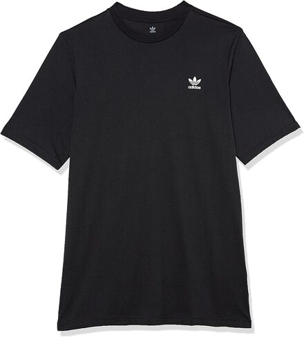 adidas Originals Unisex-Child Adicolor Tee in Saudi Arabia