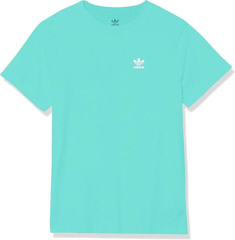 adidas Originals Unisex-Child Adicolor Tee in Saudi Arabia