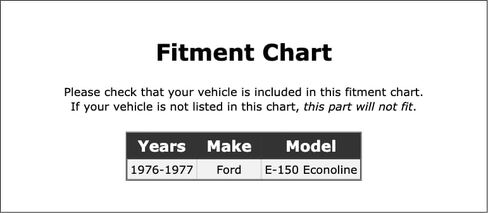 Reverse Automatic Transmission Band Compatible With Ford E-150 Econoline 1977 1976 P-4287468 in Saudi Arabia