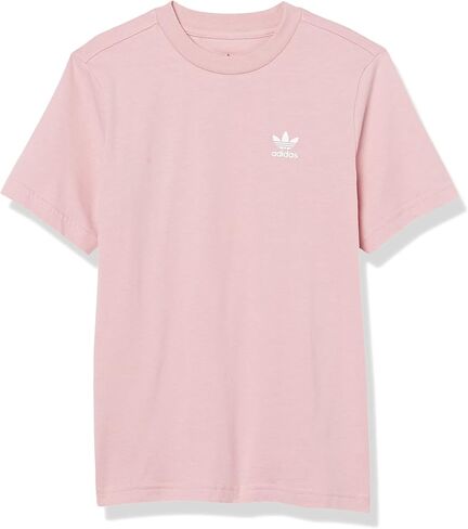 adidas Originals Unisex-Child Adicolor Tee in Saudi Arabia