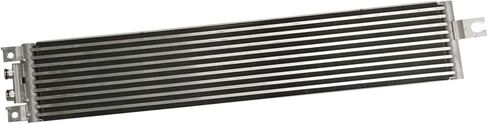 PartsFlow Automatic Transmission Oil Cooler Compatible with Dodge Journey 2011 2012 2013 2014 2015 2016 2017 2018 2019 2020 5058935AB 19081 CH4050143 in Saudi Arabia