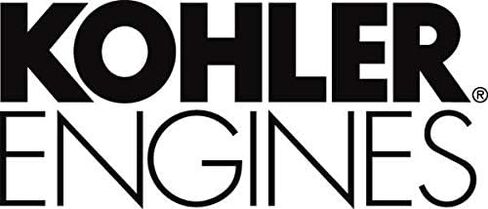 Kohler 24-594-57-S جزء مبرد الزيت الأصلي من الشركة المصنعة للمعدات الأصلية (OEM). in Saudi Arabia