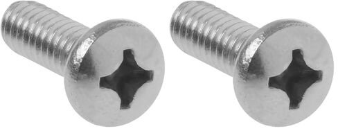 KOHLER K-58946 Metal Screw in Saudi Arabia