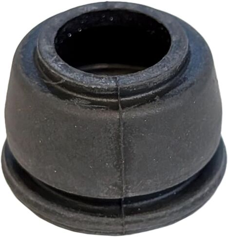 Brake Caliper Pin Boot Compatible with 1998-08 Grizzly 600 660 YFM600F YFM660F in Saudi Arabia