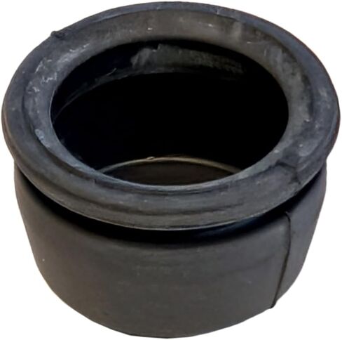 Brake Caliper Pin Boot Compatible with 1998-08 Grizzly 600 660 YFM600F YFM660F in Saudi Arabia