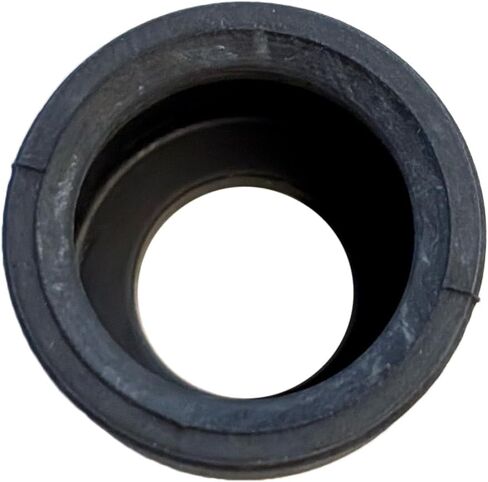 Brake Caliper Pin Boot Compatible with 1998-08 Grizzly 600 660 YFM600F YFM660F in Saudi Arabia