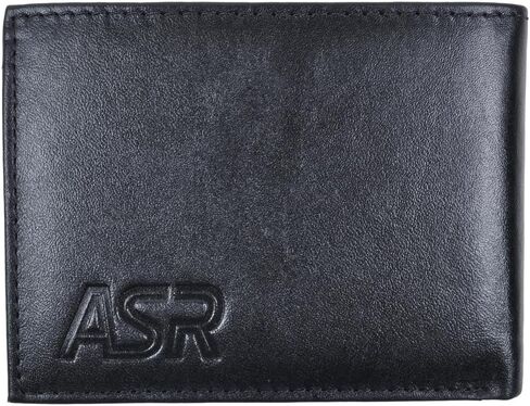 حذاء AS Roma للسيدات معاصر، أسود، 12,5x9,5x2 سم in Saudi Arabia