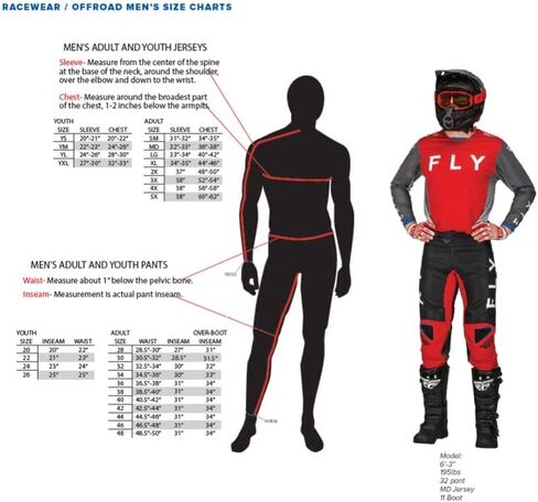 Fly Racing 2023 F-16 Olive Green/Black Adult Moto Gear Set - Pant and Jersey Combo in Saudi Arabia