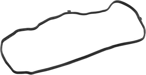 Valve Cover Gasket NO.12341-RB0-003 for Honda CRZ 2009-2014 for Honda Fit 2009-2014 Stylish Design in Saudi Arabia