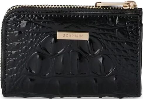 Anita by BRAHMIN in Saudi Arabia