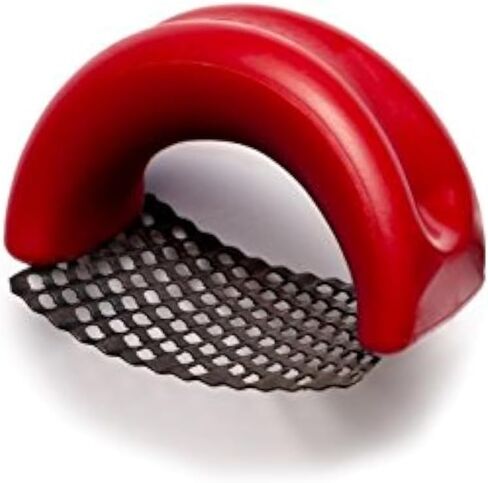 Sherrill Mudtools Small Shredder Rasp Tool for Pottery, Clay, Sculpture Artists, Color Varies in Saudi Arabia