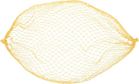 Cabilock Decorative Fishing Net Wall Hanging Mediterranean Style Nautical Home Decor Lemon Shells for Coastal Beach Themed Rooms Photography Props and Parties in Saudi Arabia