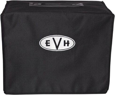 غطاء رأس EVH 5150 III بقدرة 50 وات in Saudi Arabia
