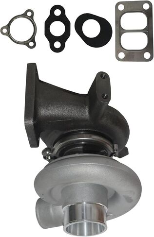 MTM1679NM 4917902910 Turbocharger For Caterpillar 320D GC 323D S 320D L 323D L 320D FM RR 323D LN 320D LRR 320D FM 321D LCR 320D 320D LN 323D SA 320D RR 323D Excavator in Saudi Arabia