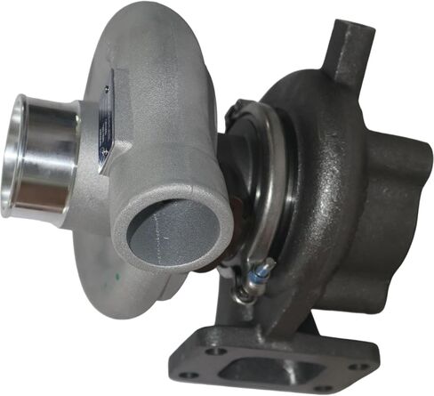 MTM1679NM 4917902910 Turbocharger For Caterpillar 320D GC 323D S 320D L 323D L 320D FM RR 323D LN 320D LRR 320D FM 321D LCR 320D 320D LN 323D SA 320D RR 323D Excavator in Saudi Arabia