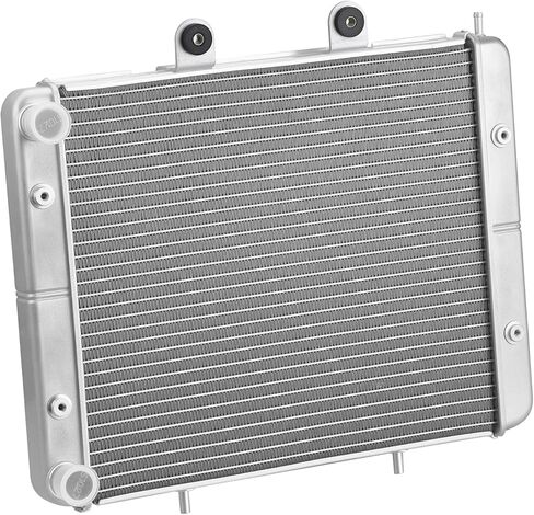 مشعاع JAVIK لـ Polaris Sportsman 700 EFI Sportsman 800 EFI 2004-2014 Sportsman 800 6x6 Big Boss 2009-2014 Sportsman 800 Forest 2012 Sportsman MV7 2005 O.E.M#1240521 1240190 1240301 in Kuwait