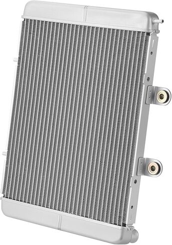 مشعاع JAVIK لـ Polaris Sportsman 700 EFI Sportsman 800 EFI 2004-2014 Sportsman 800 6x6 Big Boss 2009-2014 Sportsman 800 Forest 2012 Sportsman MV7 2005 O.E.M#1240521 1240190 1240301 in Kuwait