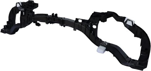 دعم المبرد العلوي الأمامي متوافق مع Ford 2013-2019 Escape 2013-2018 C-Max يناسب CJ5Z8A284A 1788544 BM51BB041CC CJSZ8A284A in Saudi Arabia