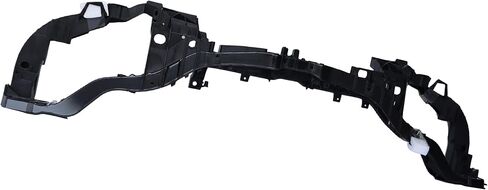 دعم المبرد العلوي الأمامي متوافق مع Ford 2013-2019 Escape 2013-2018 C-Max يناسب CJ5Z8A284A 1788544 BM51BB041CC CJSZ8A284A in Saudi Arabia