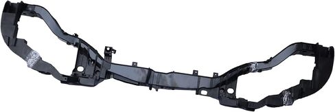 دعم المبرد العلوي الأمامي متوافق مع Ford 2013-2019 Escape 2013-2018 C-Max يناسب CJ5Z8A284A 1788544 BM51BB041CC CJSZ8A284A in Saudi Arabia